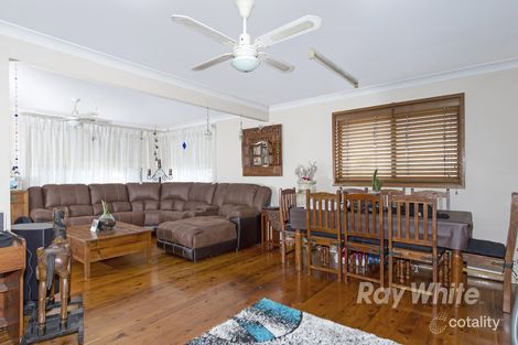 Property photo of 15 Edward Street Fennell Bay NSW 2283