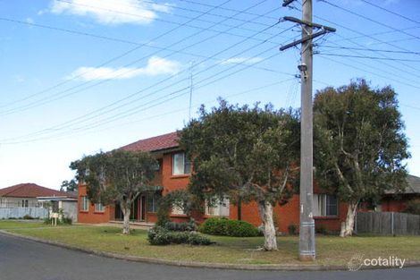 13 Rann St, Fairy Meadow, NSW 2519
