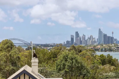 Property photo of 7 Elgin Street Woolwich NSW 2110