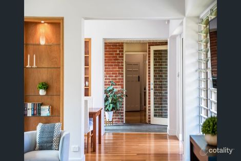 Property photo of 49 Gawler Terrace Walkerville SA 5081