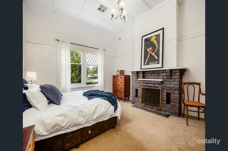 Property photo of 49 Gawler Terrace Walkerville SA 5081