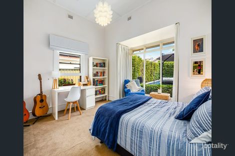 Property photo of 49 Gawler Terrace Walkerville SA 5081