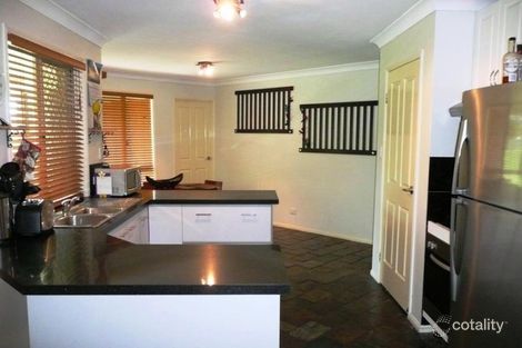 Property photo of 97-99 Arthy Drive Cedar Grove QLD 4285