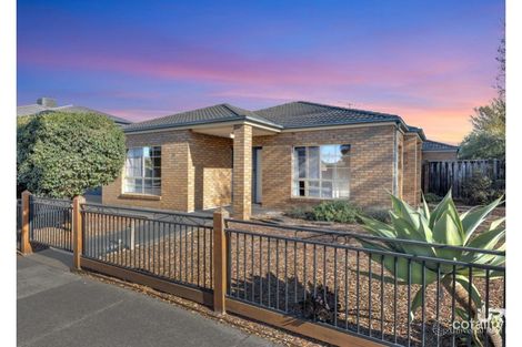 Property photo of 37 Chocolate Lilly Street Epping VIC 3076