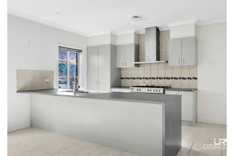 Property photo of 37 Chocolate Lilly Street Epping VIC 3076