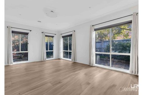 Property photo of 37 Chocolate Lilly Street Epping VIC 3076