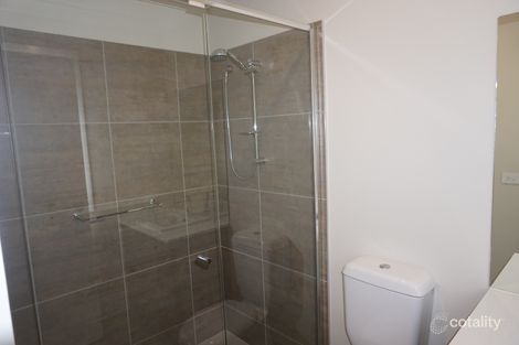 Property photo of 55 Jean Street Point Cook VIC 3030