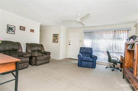 Property photo of 4 Millstream Road Werrington Downs NSW 2747