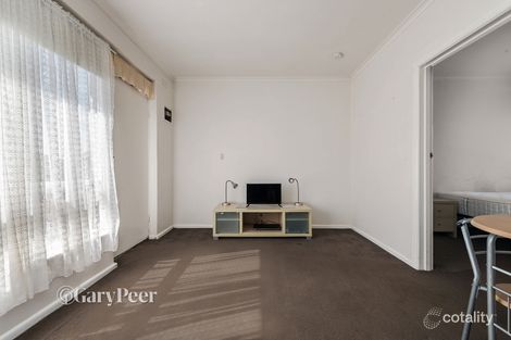 Property photo of 15/12 Rosedale Avenue Glen Huntly VIC 3163