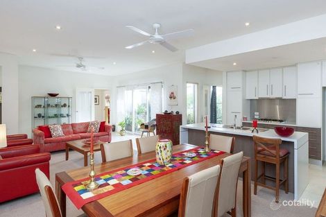 Property photo of 2A Le Cornu Street Broadview SA 5083