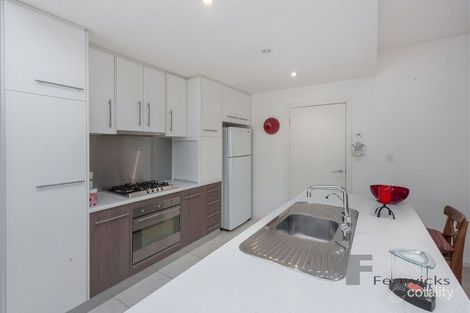 Property photo of 2A Le Cornu Street Broadview SA 5083