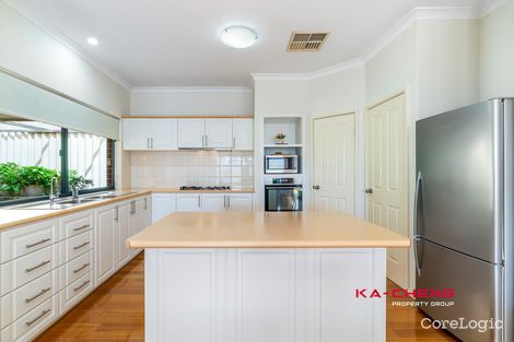 Property photo of 12 Aliffe Street Morley WA 6062