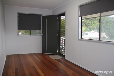 Property photo of 5 Highfield Road Kyogle NSW 2474