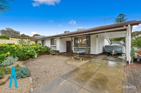 Property photo of 4 Jenny Avenue Dernancourt SA 5075