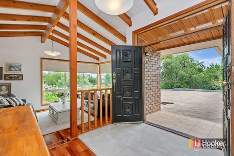 Property photo of 5 Numurkah Court Greenwith SA 5125