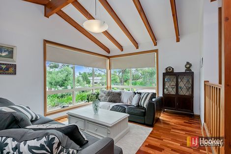 Property photo of 5 Numurkah Court Greenwith SA 5125