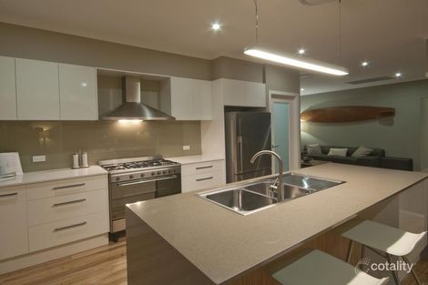 Property photo of 7 Fasolo Close Lesmurdie WA 6076