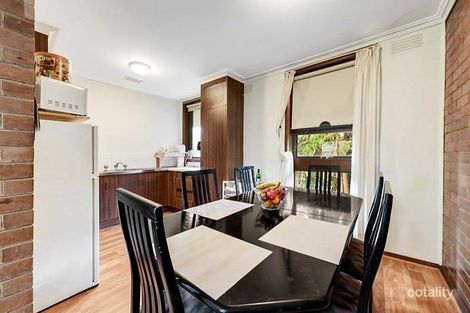 Property photo of 3/44 Locksley Road Ivanhoe VIC 3079