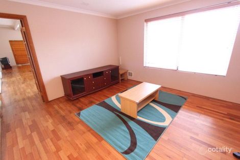 Property photo of 1 Agnew Cove Bentley WA 6102