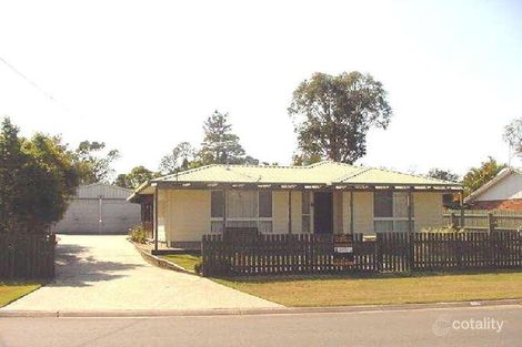 45 Jensen Rd, Caboolture, QLD 4510