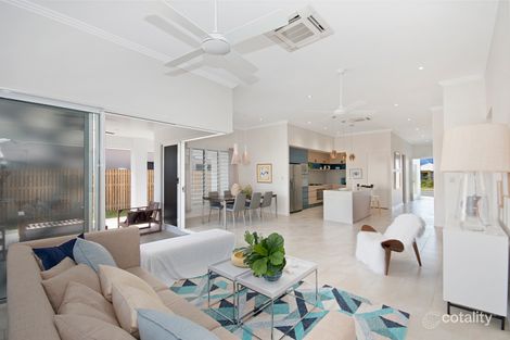 Property photo of 23 Pomelo Street Jensen QLD 4818