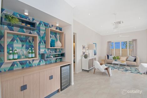 Property photo of 23 Pomelo Street Jensen QLD 4818