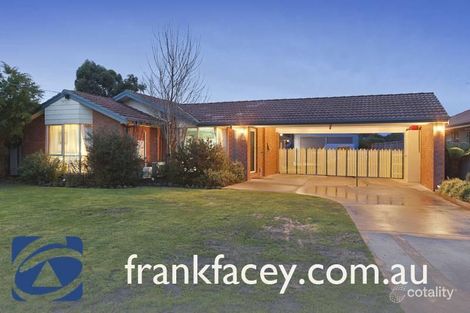 14 Home Rd, Nar Nar Goon, VIC 3812