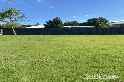 Property photo of 31A Walsh Street Newtown QLD 4305