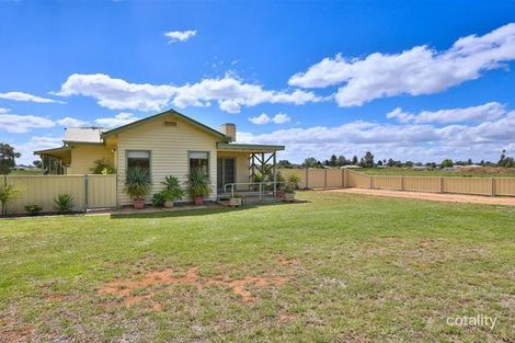 370 Morpung Ave, Irymple, VIC 3498