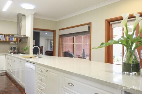 Property photo of 5 Magazine Boulevard Golden Square VIC 3555