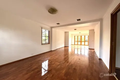 Property photo of 16 Peace Street Glen Iris VIC 3146