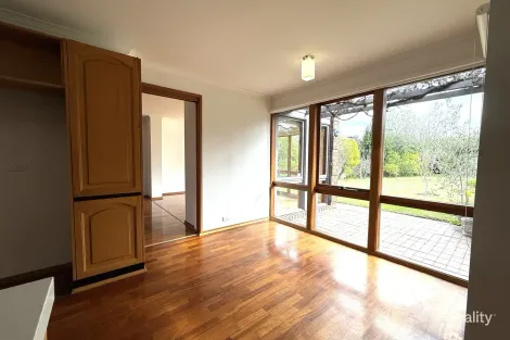 Property photo of 16 Peace Street Glen Iris VIC 3146