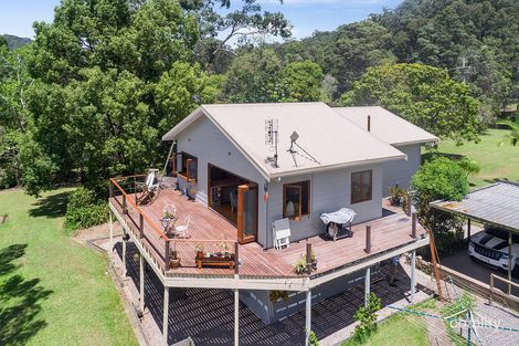 Property photo of 117 Andersons Road Yandina QLD 4561