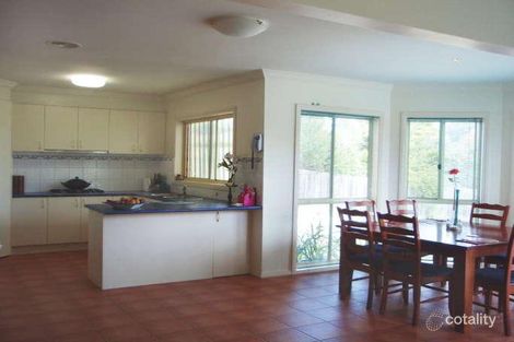 Property photo of 49 Hereford Road Mount Evelyn VIC 3796