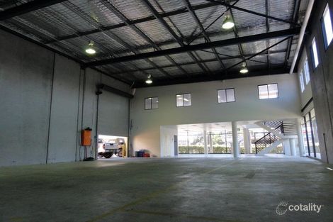 1/405 West Botany St, Rockdale, NSW 2216