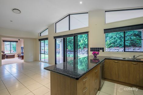 Property photo of 32 Roberts Drive Maudsland QLD 4210