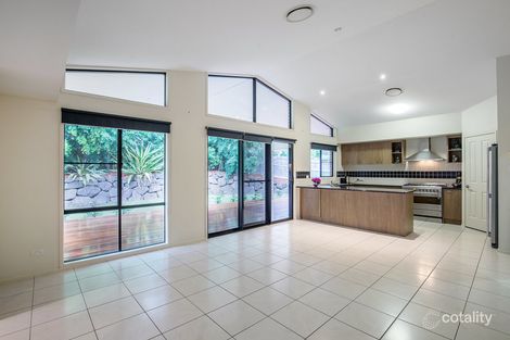 Property photo of 32 Roberts Drive Maudsland QLD 4210