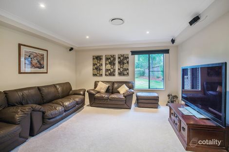 Property photo of 32 Roberts Drive Maudsland QLD 4210