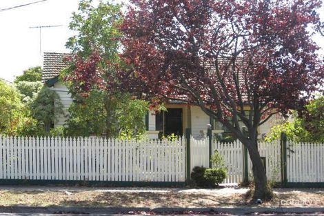 Property photo of 12 Orient Grove Preston VIC 3072