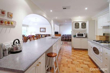 Property photo of 6 Grout Place Menai NSW 2234