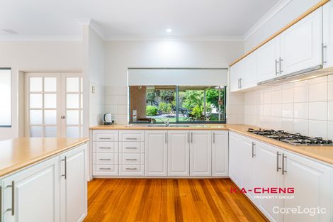 Property photo of 12 Aliffe Street Morley WA 6062