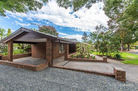 Property photo of 3 Trier Court Tanunda SA 5352