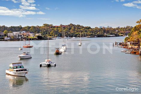 Property photo of 465/3 Marine Drive Chiswick NSW 2046