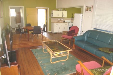 Property photo of 10 Bay Street Hat Head NSW 2440