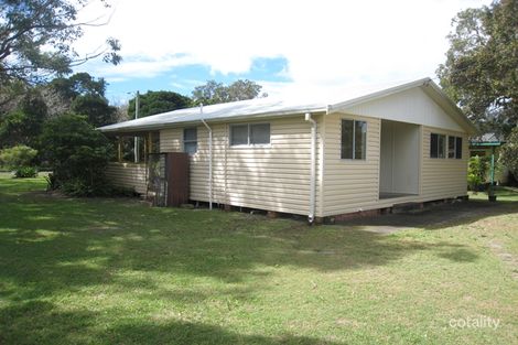 Property photo of 10 Bay Street Hat Head NSW 2440