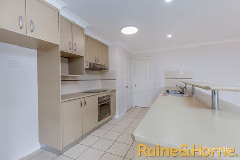 Property photo of 187 Baird Drive Dubbo NSW 2830