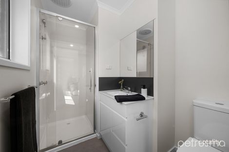 Property photo of 5 Thistle Down Huntingfield TAS 7055