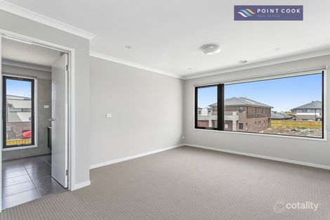 Property photo of 11 Batten Way Williams Landing VIC 3027
