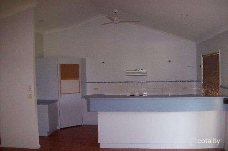 Property photo of 14 Jasmine Drive Proserpine QLD 4800
