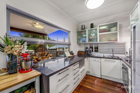 Property photo of 54 Foch Street Wynnum West QLD 4178
